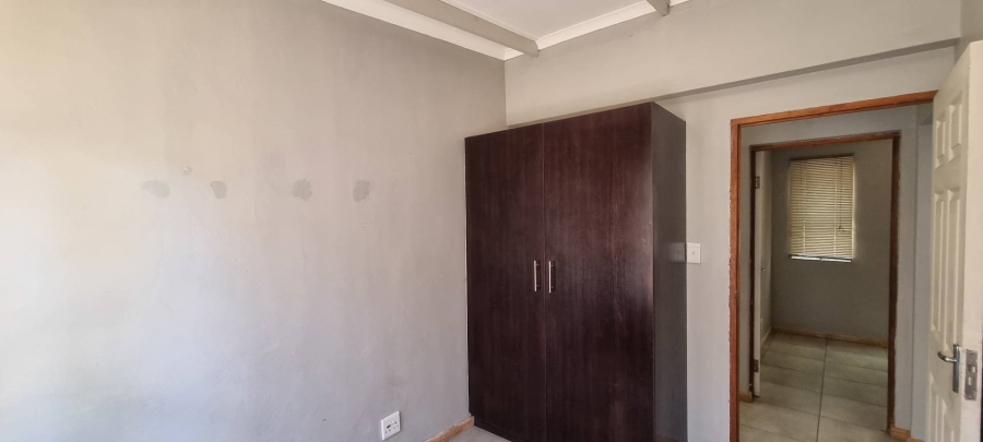 3 Bedroom Property for Sale in Bayswater Free State